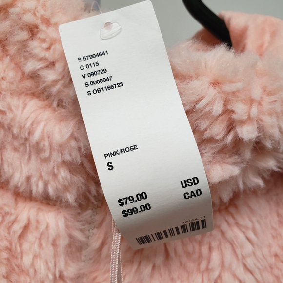 BRAND NEW URBAN OUTFITTERS SWEATSHIRT - Picture 3 of 3